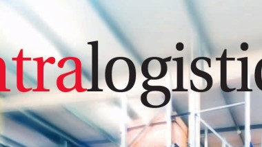 White paper "Intralogistica"